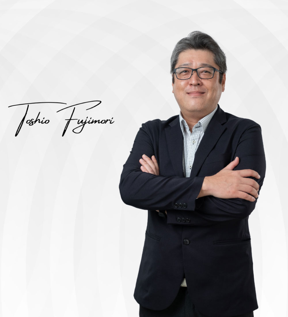 Toshio-Fujimori-ceo-img